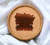 Bakers Gonna Bake SVG Sign SVG